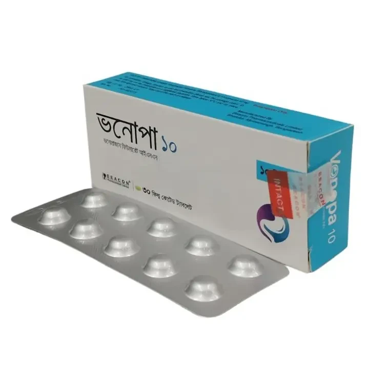 vonopa-10-mg-tablet
